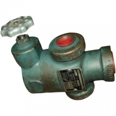 Válvula de alÃvio CT 06 B 10 ENA - VICKERS Válvula de alÃvio CT 06 B 10 ENA - VICKERS