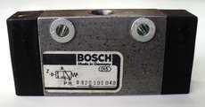 marca: Bosch modelo: B820101040 estado: seminova