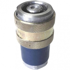 Conector SBA111103 - STAUBLI