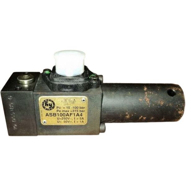Produto descontinuado. Consulte nosso estoque e outras opções.