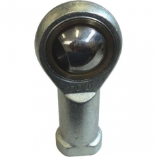 Articulação esférica SGS-M16X1,5 9263 - FESTO