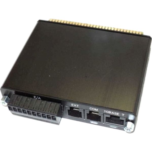 placa eletr&ocirc;nica, cartela eletr&ocirc;nica, driver para automação, automação pneumática, automação industrial, módulo eletr&ocirc;nico, terminal eletr&ocirc;nico