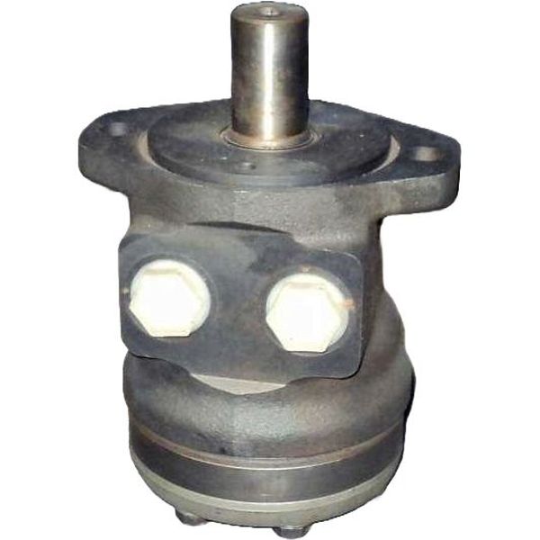 SAUER DANFOSS <br />
DS100 1510030 <br />
Seminovo