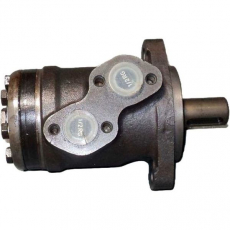 Motor hidráulico OMP100 - DANFOSS