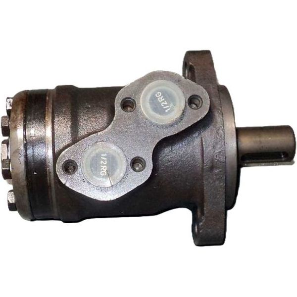 DANFOSS <br />
OMP100 <br />
Seminovo