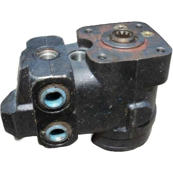 SAUER DANFOSS <br />
OLSA40 <br />
Usado