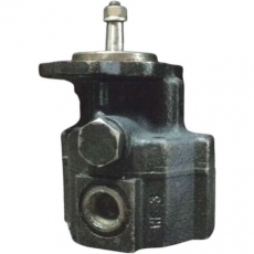Motor hidráulico DANFOSS
