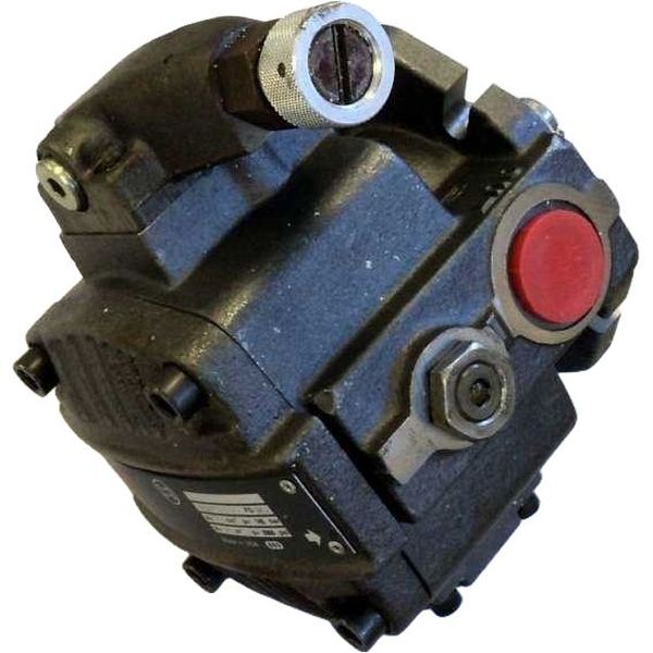 BOSCH <br />
0513400205 V=25cm3 140bar <br/>
seminova