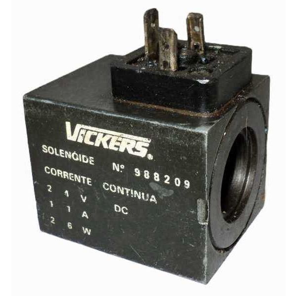 24VDC 11A 26W corrente contínua