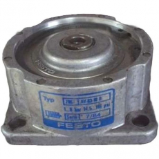 Cilindro pneumático AV-63-10B - FESTO usado