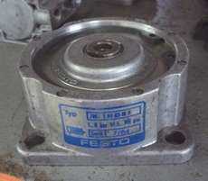 Cilindro pneumático (modelo: AV6310B)