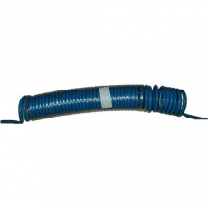 Tubo em poliuretano espiralado 385MT - SG