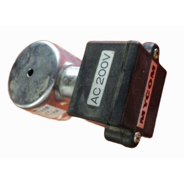 bobina elétrica, solenóide, bobina solenóide, bobina para válvula pneumática, solenóide para válvula de ar comprimido, solenóide para válvula de gás, acionamento elétrico para válvula, bobina eletromagnética