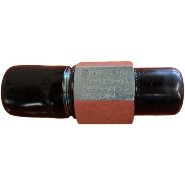 modelo: AE3910C CP1017214 FS1018 <br />
estado: nunca foi utilizada