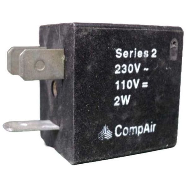 bobina elétrica, solenóide, bobina solenóide, bobina para válvula pneumática, solenóide para válvula de ar comprimido, solenóide para válvula de gás, acionamento elétrico para válvula