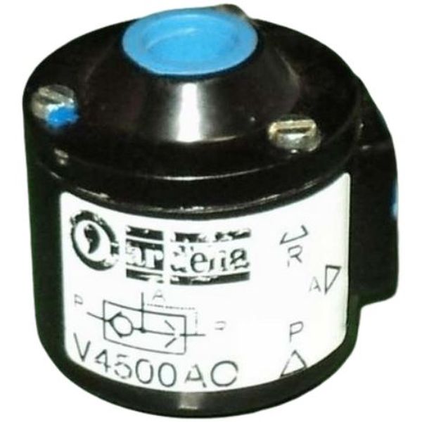 marca: Ardelia <br />
modelo: V4500AO <br />
estado: nova
