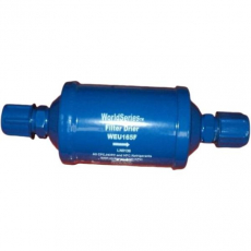 Filtro secador WEU165F - WORLDSERIES