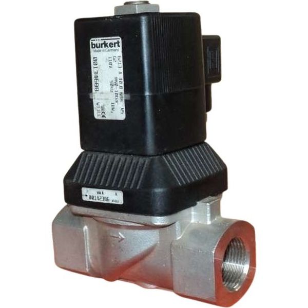 tensão 110V 50Hz 18W