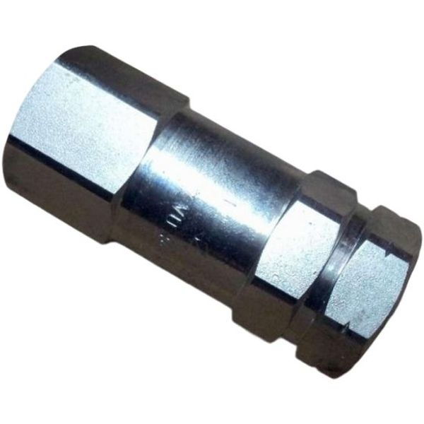 quick release couplings(italiana)