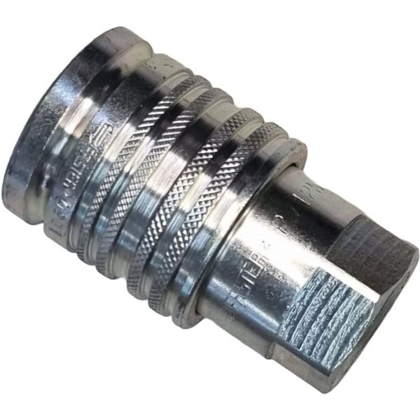quick release couplings(italiana)