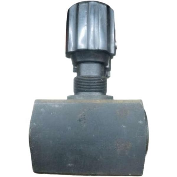 marca: REXROTH <br/>
modelo: AV30110P <br/>
estado: usada