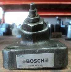 marca: Bosch modelo: FF1SHSO06H estado: usada