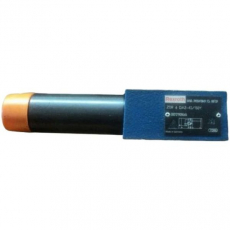 Válvula redutora de pressão ZDR6 DA2-43-150Y - REXROTH