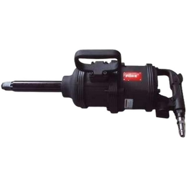 3000rpm, torque máximo 3200NM, 
entrada 1/2,  6-10kg/cm2, 19 Kg <br />
disponibilidade: 1 peça