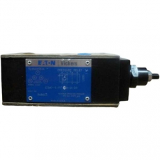 Válvula de alívio de pressão DGMC-5-PT-GW-B-30 - VICKERS