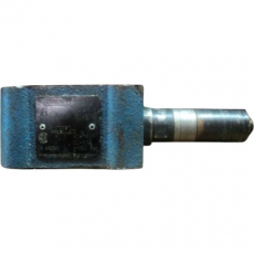 Válvula hidráulica VV01 311 W01-E1 - DENISON