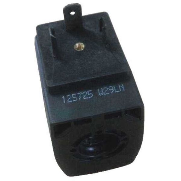bobina elétrica, solenóide, bobina solenóide, bobina para válvula pneumática, solenóide para válvula de ar comprimido, solenóide para válvula de gás, acionamento elétrico para válvula, bobina eletromagnética