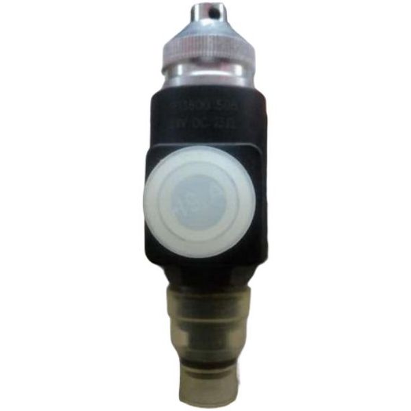 marca: Flutec <br />
modelo: 2SV5E2ZRXG24Z4 <br />
estado: nova