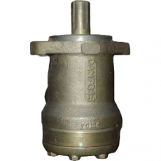 Motor hidráulico OMR100 151-0237 - DANFOSS