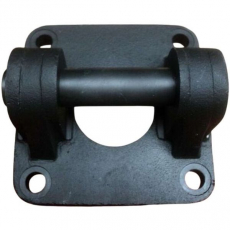 Basculante femea P1E4RMT - PARKER