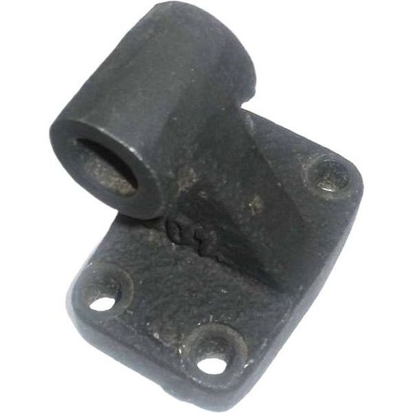 marca: Parker <br />
modelo: P1E4LMD <br />
estado: novo