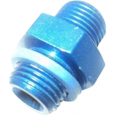 Niple E-1/8-1/8 3573 - FESTO