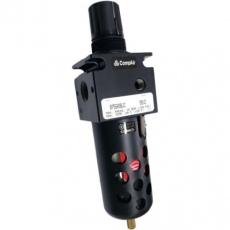 Filtro regulador B75G03BJC - COMPAIR