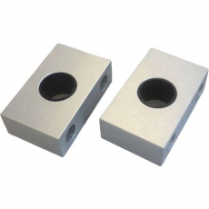 Acessórios LNZ63/80 - FESTO