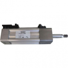 Cilindro pneumático TM-26541-0000 - REXROTH