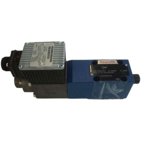 marca: REXROTH <br/>
modelo: DBEE61050G24K31M <br/>
estado: nova