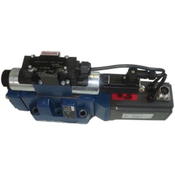 marca: REXROTH <br/>
modelo:  4WRTE42M <br/>
estado: nova