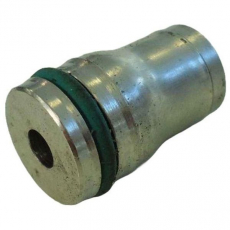 Conexão pneumática 36000600 35949HAA - LEGRIS