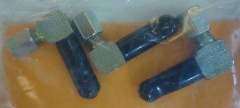 conexão para ar comprimido em L, conexão pneumática L, conexão em metal tipo L, conexão de metal, conexão resistente em L, conector pneumático, conector em L, união de entrada em L, ligação em L
