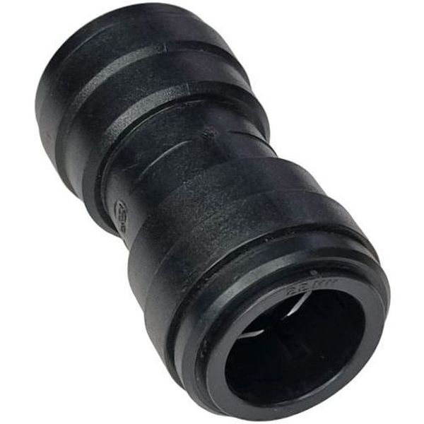 união pneumática reta, união reta de engate rápido, união pneumática, emenda para tubos, união rápida de tubos, emenda rápida de tubos, conexão pneumática, união instantânea, união para tubos pneumáticos, união para mangueiras pneumáticas