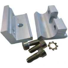 Suporte SMBU-1B 36173 - FESTO