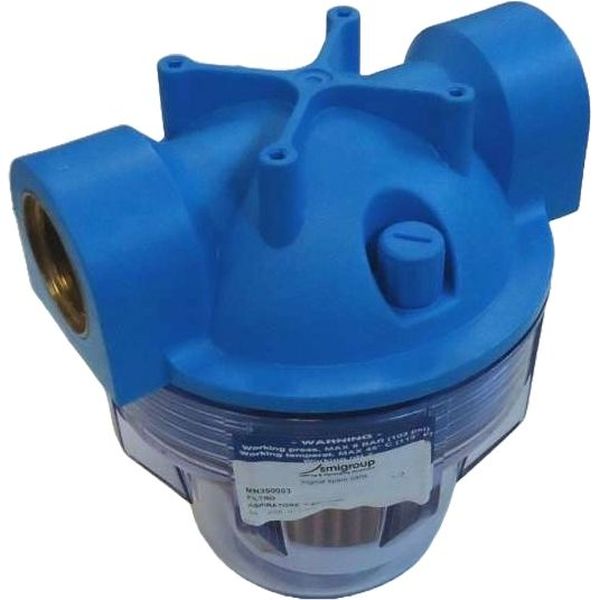 marca: Smigroup <br />
modelo: MN350003 <br />
estado: novo