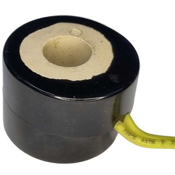bobina elétrica, solenóide, bobina solenóide, bobina para válvula pneumática, solenóide para válvula de ar comprimido, solenóide para válvula de gás, acionamento elétrico para válvula