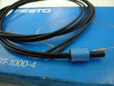 Sensor SOE-LK-RT-1000-4 - FESTO
