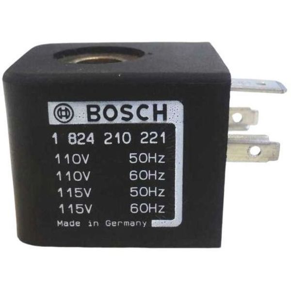 voltagem 110V 115V 50/60Hz, dimensões 29,5X30X35,5mm, DIN 43 650