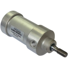 Cilindro pneumático 1125E31100050 - WERK SCHOTT